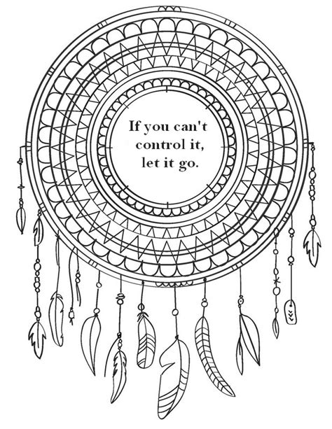 Printable Coloring Pages For Teenagers